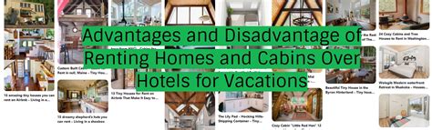 advantage and disadvantage of city center hotels|THE 10 BEST Downtown Philippines Hotels 2023 (with Prices  .
